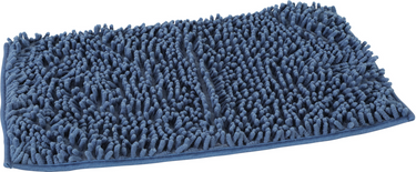 Neolife Microfibre Guinea Pig Mat 45 x 29 cm